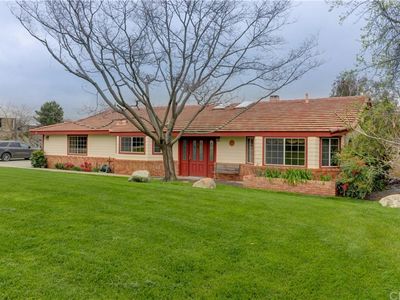 40265 Dutton St, Cherry Valley, CA, 92223