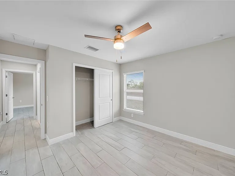 4326 NE 24th Place Cpe — Photo 17