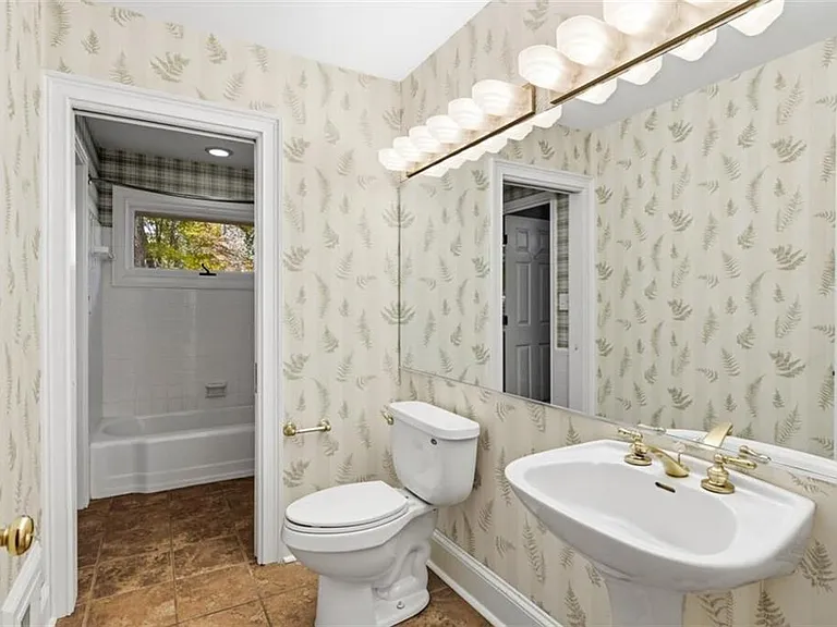 3959 Randall Mill Rd NW — Photo 23