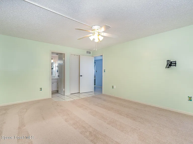 5800 N Banana River Blvd #115 — Photo 11
