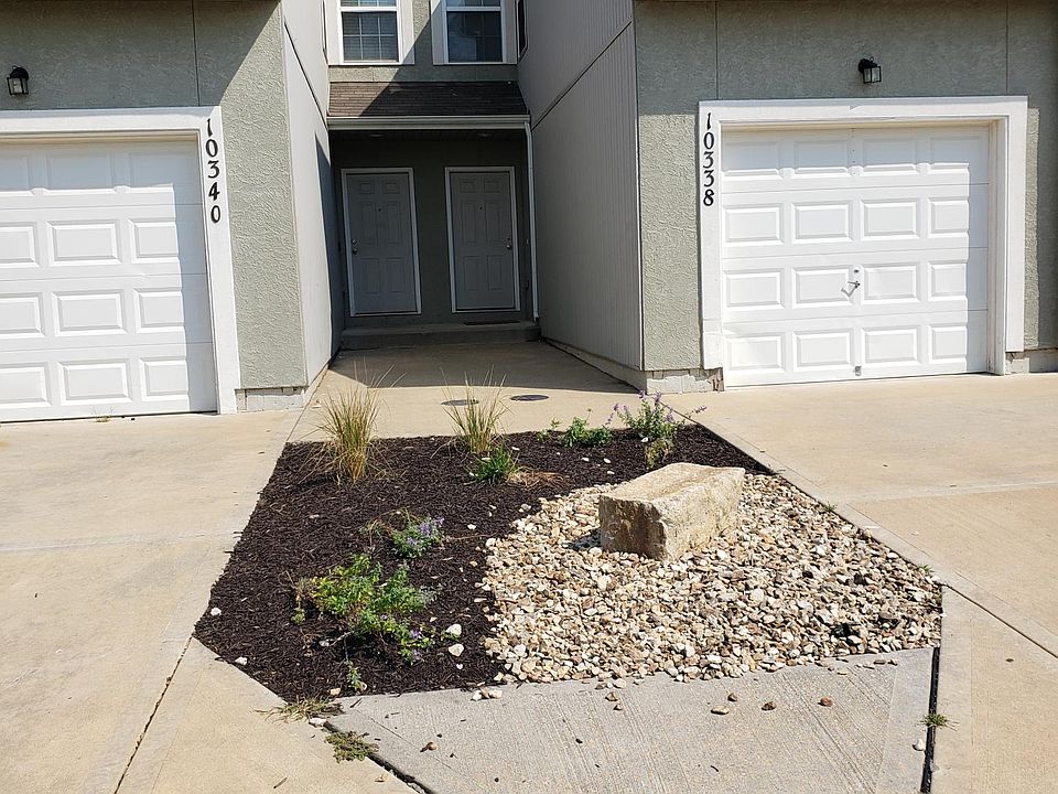 1st image of 10343 Edith Ave