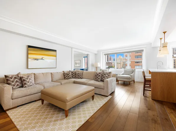 710 Park Avenue 10C image 1 of 9