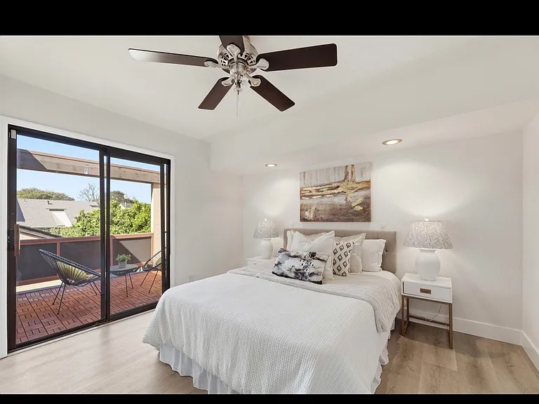 39607 Embarcadero Ter — Photo 22