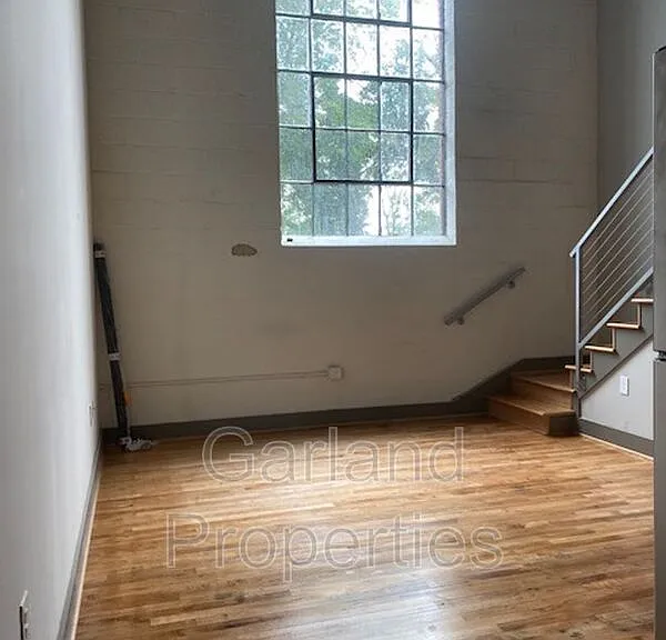821 Salem Ave SW #4 — Photo 7