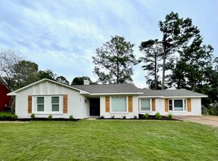 202 Gail St, Troy, AL 36079