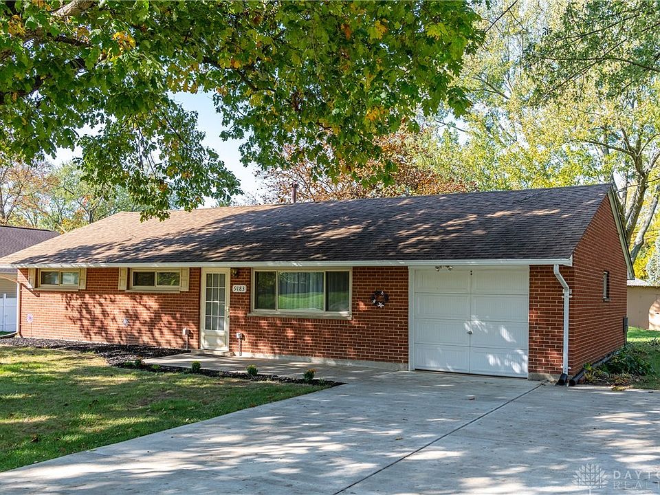 1st image of 9183 Shawhan Dr