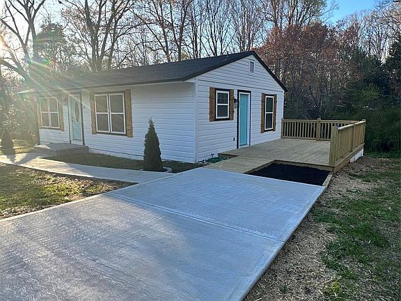 4th image of 118 Sherrill Dr