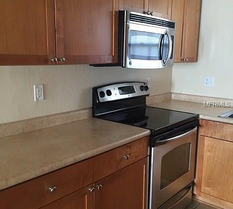 2nd image of 5082 Coquina Key Dr SE