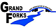 Grand Forks BOR