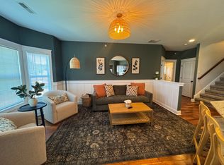6009 S Dune Harbor Dr APT 201, Portage, IN 46368