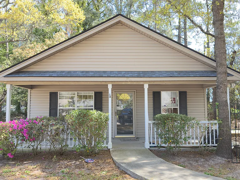 1509 Docksider Ct — Photo 1