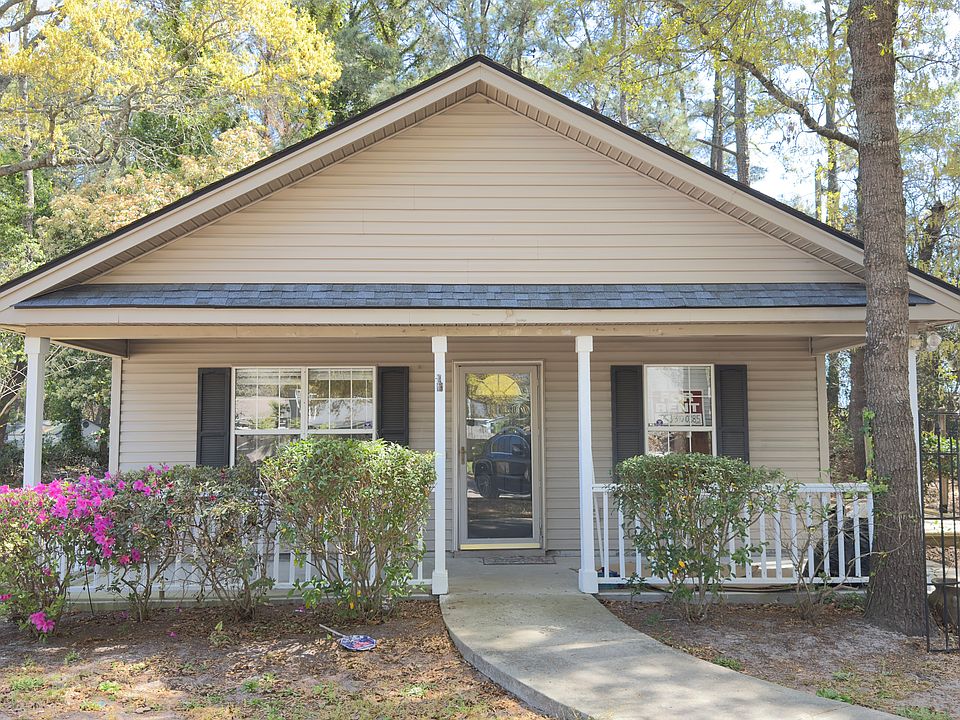 1st image of 1509 Docksider Ct