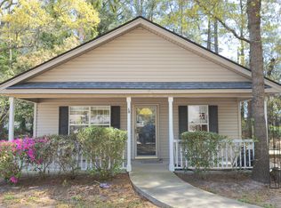 1509 Docksider Ct, Surfside Beach, SC 29575