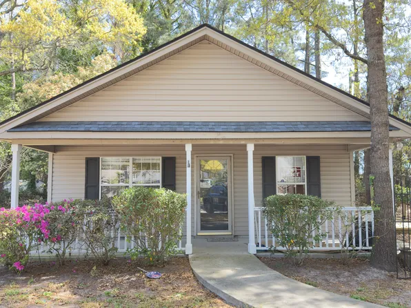 1509 Docksider Ct, Surfside Beach, SC 29575