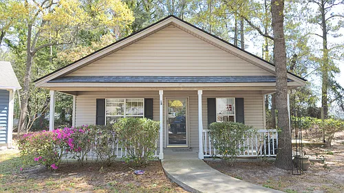 1509 Docksider Ct Photo 1