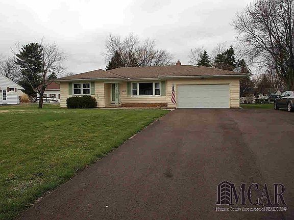 2nd image of 6620 Tennyson Dr