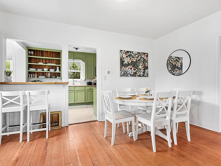 2519 Vallette St — Photo 15