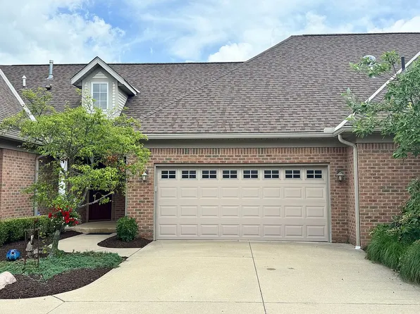 19 Lipizzan Dr, Lexington, OH 44904