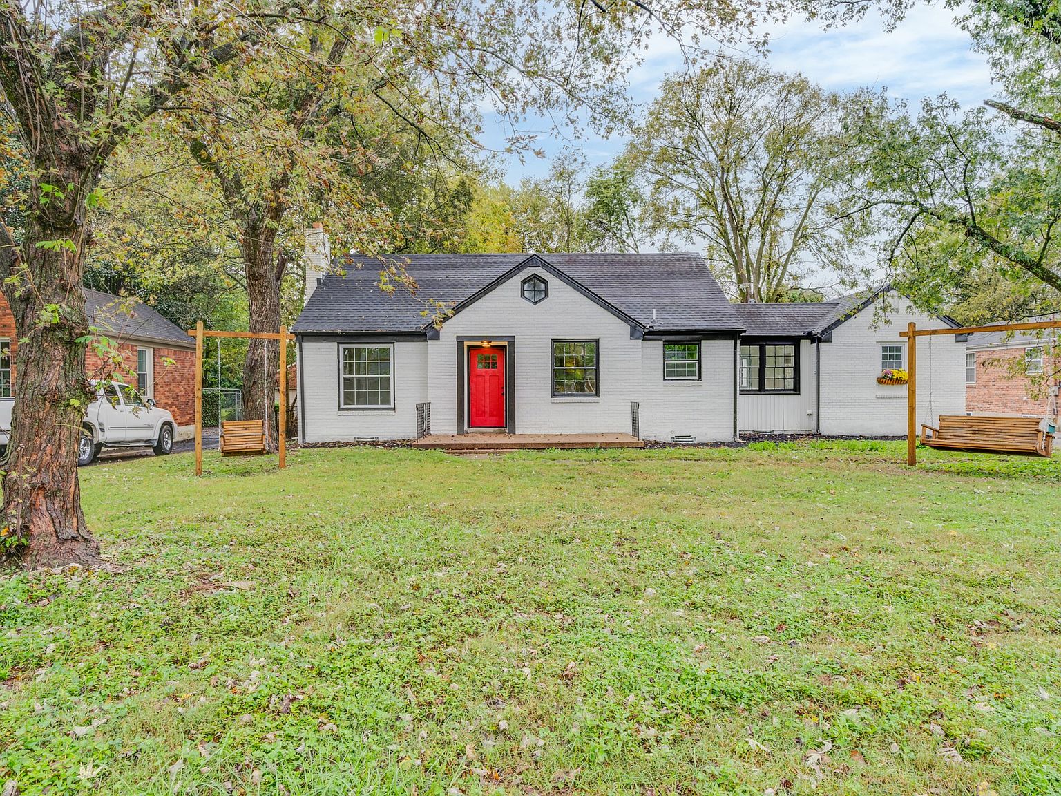 205 Dellrose Dr, Nashville, TN 37214 Zillow