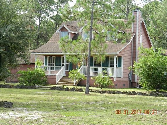 4th image of 1770 Panama Ave