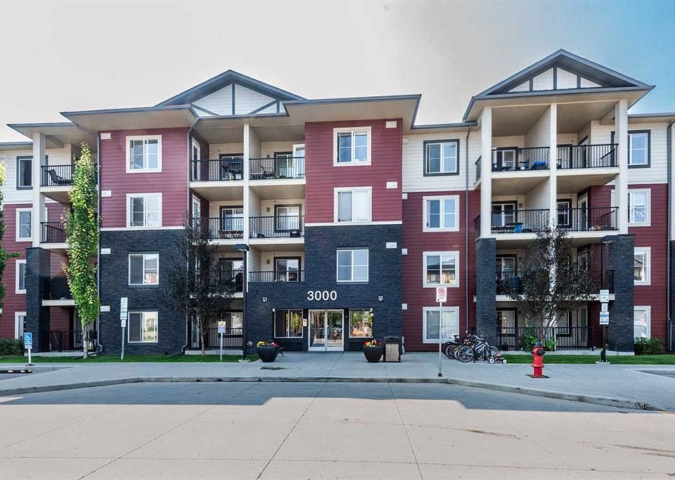 1st image of 81 N Legacy Blvd SE #3319
