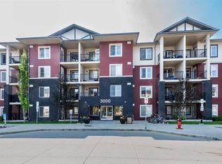 81 N Legacy Blvd SE #3319, Calgary, AB T2X 2B9
