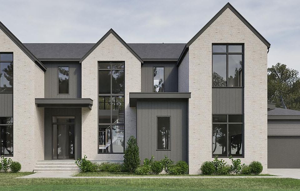 1st image of 5428 Winding View Ln