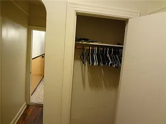 Rented by Rapid Realty Cobble Hill