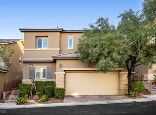 10753 Cather Ave, Las Vegas, NV 89166