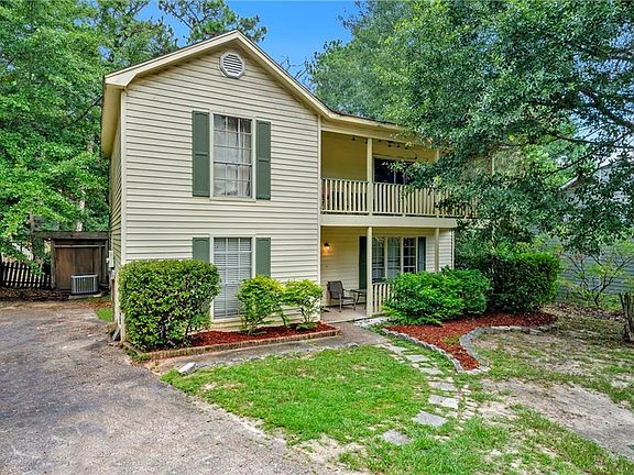 3rd image of 6213 Bryn Olyn Ct