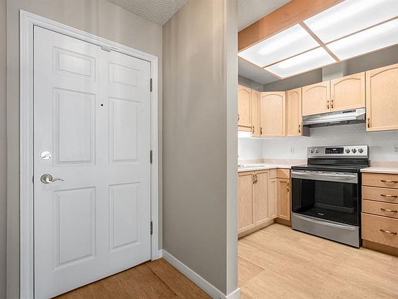 3rd image of 1108 SW Hawksbrow Point NW #1108