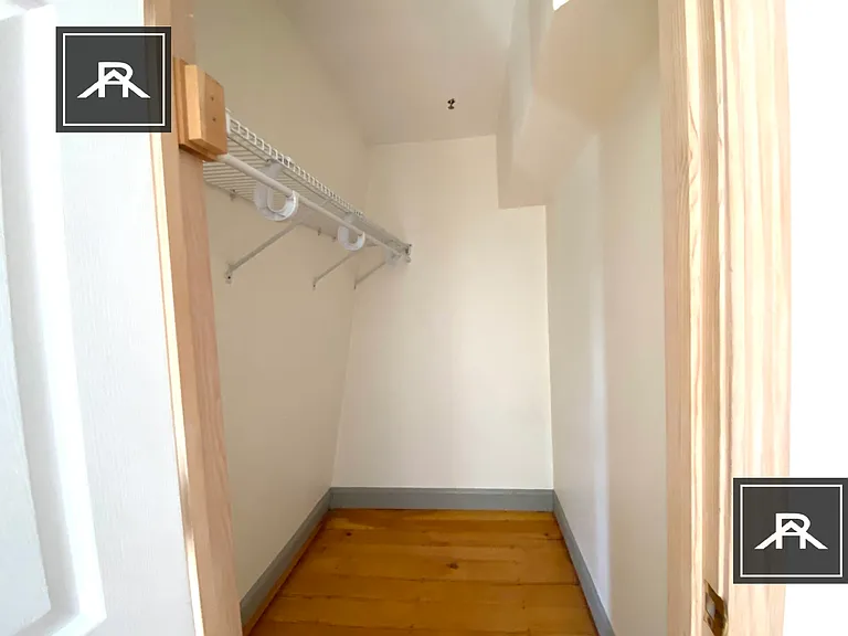 125 Vernon St #4 — Photo 4