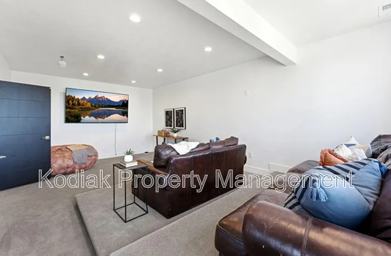 454 S Buffalo Ranch Rd W — Photo 44