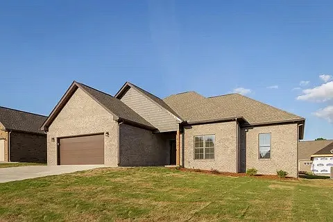 369 Rolling Brook Dr — Photo 2