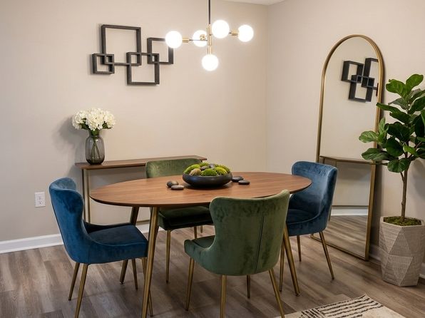 310 Harris Manor Dr SW