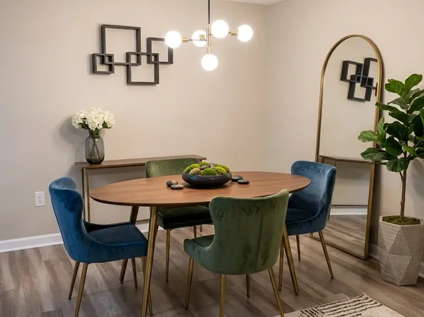 310 Harris Manor Dr SW, Atlanta, GA 30311