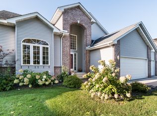 6970 137th Ave NW, Ramsey, MN 55303