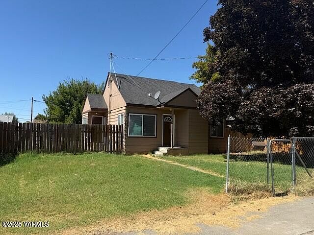 1st image of 333 N 10th St