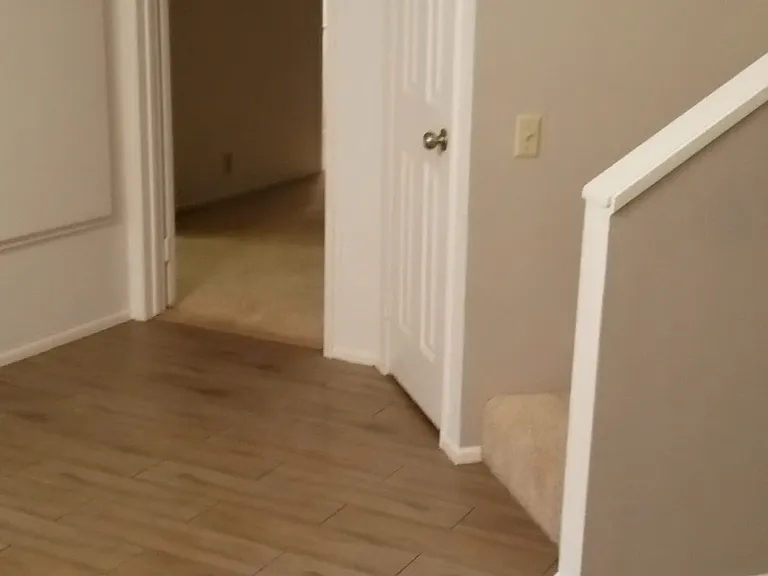 325 Coral Reef Dr — Photo 11