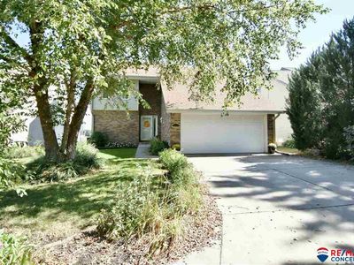 3733 S 58th St, Lincoln, NE, 68506