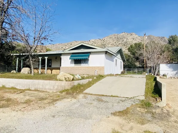 2928 Edna St, Lake Isabella, CA 93240