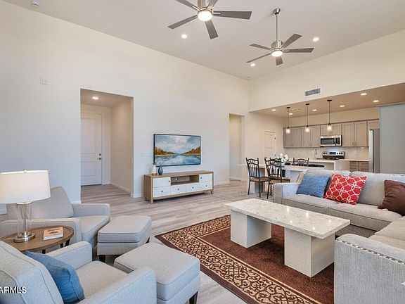 2nd image of 14825 S CHARCO Road