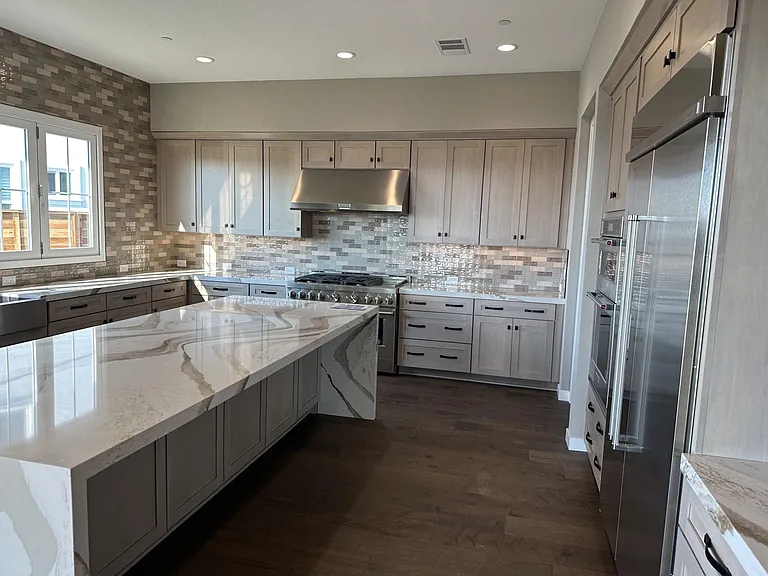 3125 Delta Coves Dr — Photo 5