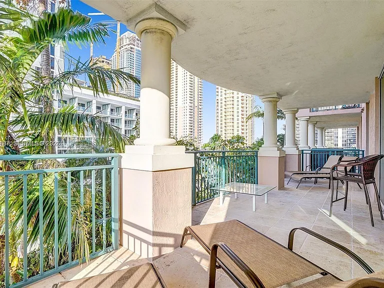 17555 NW Atlantic Blvd #608 — Photo 35