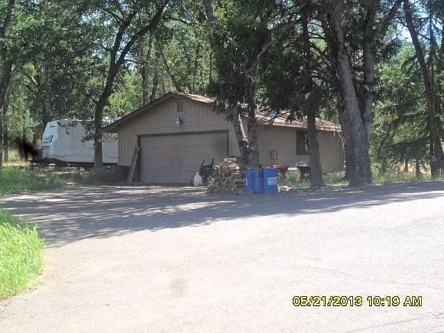 2nd image of 5241 Marshall Rd