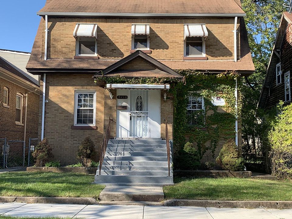 1st image of 9154 S Essex Ave