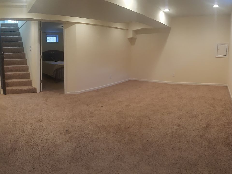 2nd image of 5517 Clifton Ave