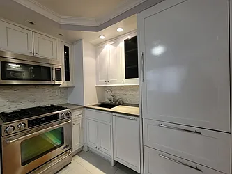 Rented by Beekman Street Realty