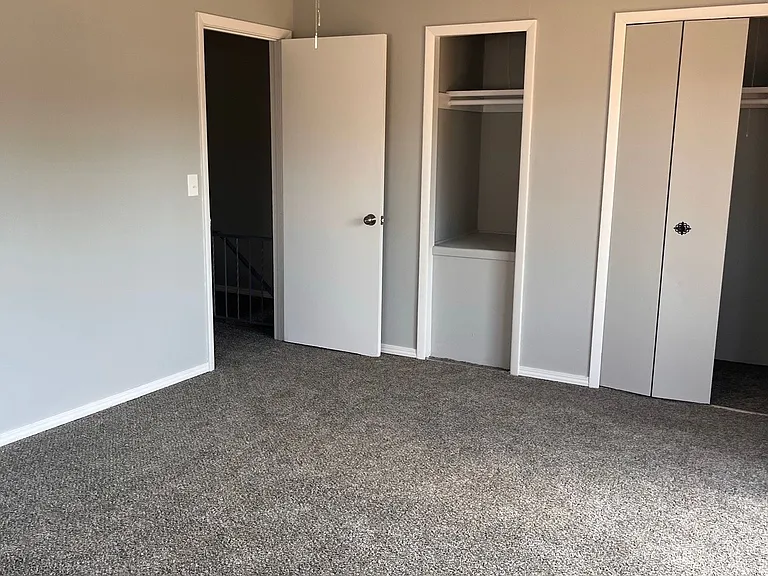 Parke East Townhomes — Photo 104