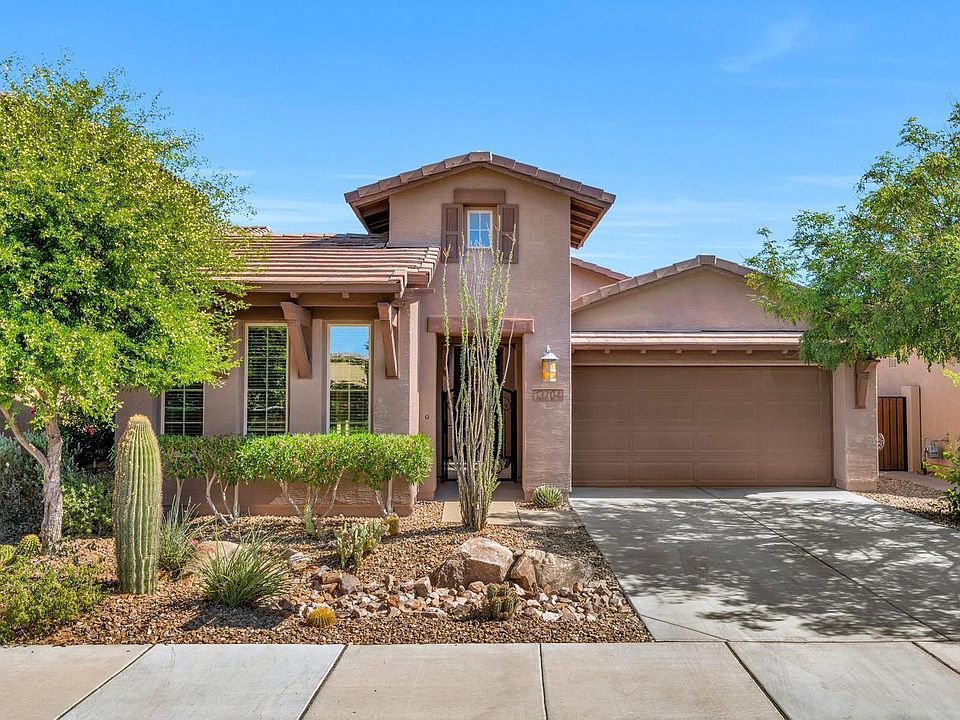 1st image of 13704 W Creosote Dr